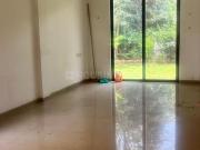 3 BHK Apartment in Marunji for resale Pune. The...