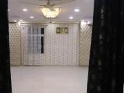 3 BHK Apartment in Masab Tank for rent Hyderabad. The...