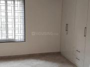 3 BHK Apartment in Masab Tank for rent Hyderabad. The...