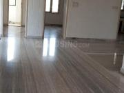 3 BHK Apartment in Masab Tank for rent Hyderabad. The...