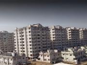 3 BHK Apartment in Masibari for rent Ranchi. The...