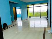 3 BHK Apartment in Masibari for rent Ranchi. The...
