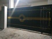 3 BHK Apartment in Masibari for rent Ranchi. The...