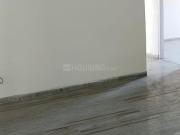 3 BHK Apartment in Masibari for resale Ranchi. The...