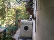 3 BHK Apartment in Masoodpur for resale South West...