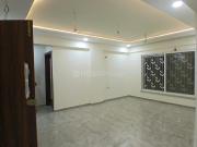 3 BHK Apartment in Mate Square for rent Nagpur. The...