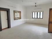 3 BHK Apartment in Mate Square for rent Nagpur. The...
