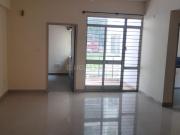3 BHK Apartment in Mathikere for rent Bengaluru. The...
