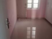 3 BHK Apartment in Mathikere for rent Bengaluru. The...