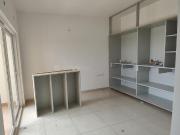 3 BHK Apartment in Mathikere for rent Bengaluru. The...