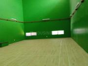 3 BHK Apartment in Mathikere for resale Outer Ring Road...