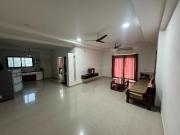 3 BHK Apartment in Mathiya Chora for rent Anand. The...