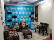 3 BHK Apartment in Matiala for rent New Delhi. The...