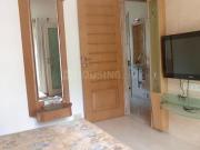 3 BHK Apartment in Matunga East for rent Mumbai. The...