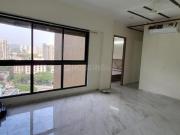3 BHK Apartment in Matunga East for rent Mumbai. The...