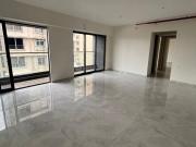 3 BHK Apartment in Matunga East for rent Mumbai. The...