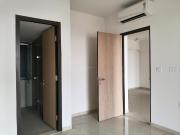 3 BHK Apartment in Matunga East for rent Mumbai. The...