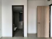 3 BHK Apartment in Matunga East for rent Mumbai. The...