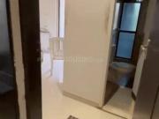3 BHK Apartment in Matunga East for rent Mumbai. The...