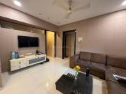 3 BHK Apartment in Matunga East for rent Mumbai. The...