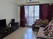 3 BHK Apartment in Matunga East for rent Mumbai. The...