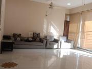3 BHK Apartment in Matunga East for rent Mumbai. The...