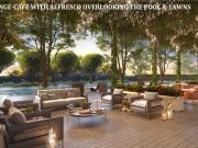 3 BHK Apartment in Matunga East for resale Mumbai. The...