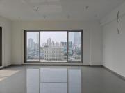 3 BHK Apartment in Matunga East for resale Central...
