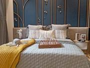 3 BHK Apartment in Matunga East for resale Central...