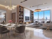 3 BHK Apartment in Matunga East for resale Mumbai. The...