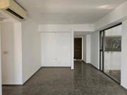 3 BHK Apartment in Matunga East for resale Central...