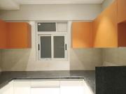 3 BHK Apartment in Matunga East for resale Central...