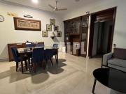 3 BHK Apartment in Matunga East for resale Central...