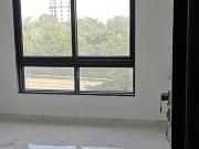 3 BHK Apartment in Matunga East for resale Mumbai. The...