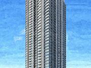 3 BHK Apartment in Matunga East for resale Central...