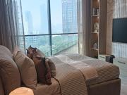 3 BHK Apartment in Matunga East for resale Central...