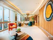 3 BHK Apartment in Matunga East for resale Mumbai. The...