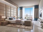 3 BHK Apartment in Matunga East for resale Central...