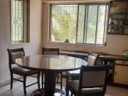 3 BHK Apartment in Matunga West for rent Mumbai. The...