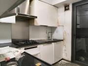 3 BHK Apartment in Matunga West for rent Mumbai. The...