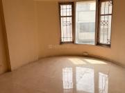 3 BHK Apartment in Matunga West for rent Mumbai. The...