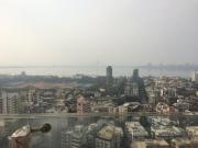 3 BHK Apartment in Matunga West for rent Mumbai. The...