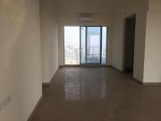3 BHK Apartment in Matunga West for rent Mumbai. The...