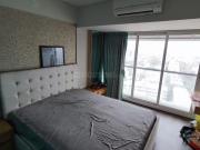 3 BHK Apartment in Matunga West for rent Mumbai. The...
