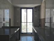 3 BHK Apartment in Matunga West for resale Mumbai. The...