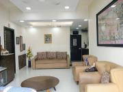 3 BHK Apartment in Matunga West for resale Central...