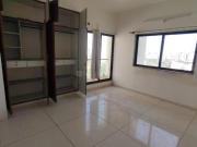 3 BHK Apartment in Mavdi for rent Rajkot. The reference...