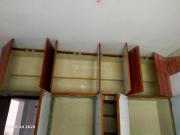 3 BHK Apartment in Mavdi for resale Rajkot. The...