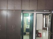 3 BHK Apartment in Mayfield Garden for rent Gurgaon. The...