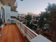 3 BHK Apartment in Mayfield Garden for rent Gurgaon. The...